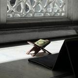 مُذَكِّر/صلوا على اَلنَّبيﷺ