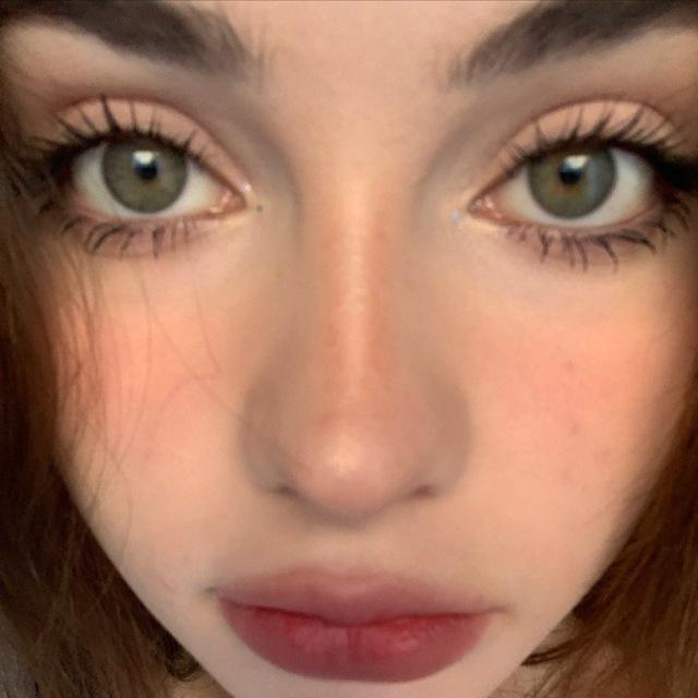 сайтвладлена🎀