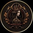 Royal Journal👑