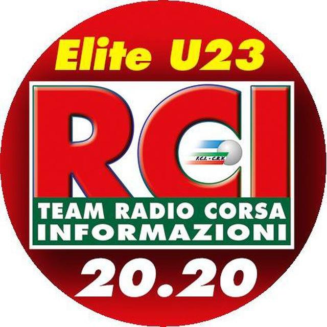 RCI Radio Cronaca