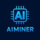 AI Miner | ماین با هوش مصنوعی🤖