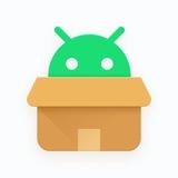 Android Repository