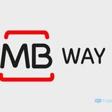 MBWAY-premios🔥
