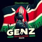 GenZ_💉_REVOLUTION_✊🏼🇰🇪MAIN©️