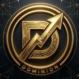 Dominion Copy Trading