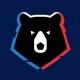 РПЛ Новости | RPL News
