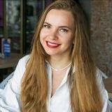 Ключ к Жизни от Ольги Зайко