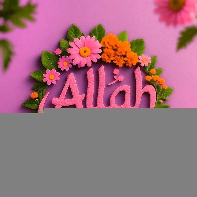 ♥️ ᴇsᴍÂ-Üʟ ʜÜsɴÂ ® ♥️