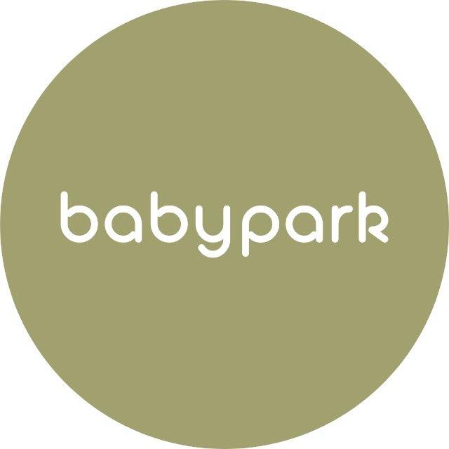 Babypark
