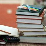 Ihsas Library