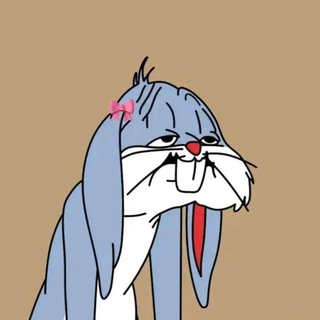 يوميااااات طالبة🥼🩺🎀