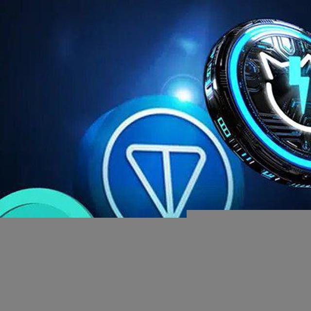 Trending Cryptos & Betodds