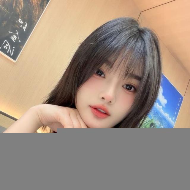 福田 糖宝小屋