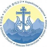 K-ORTHODOX