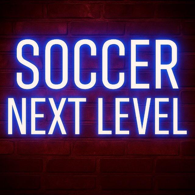 ꜱᴏᴄᴄᴇʀ NExT ʟᴇᴠᴇʟ 🚀