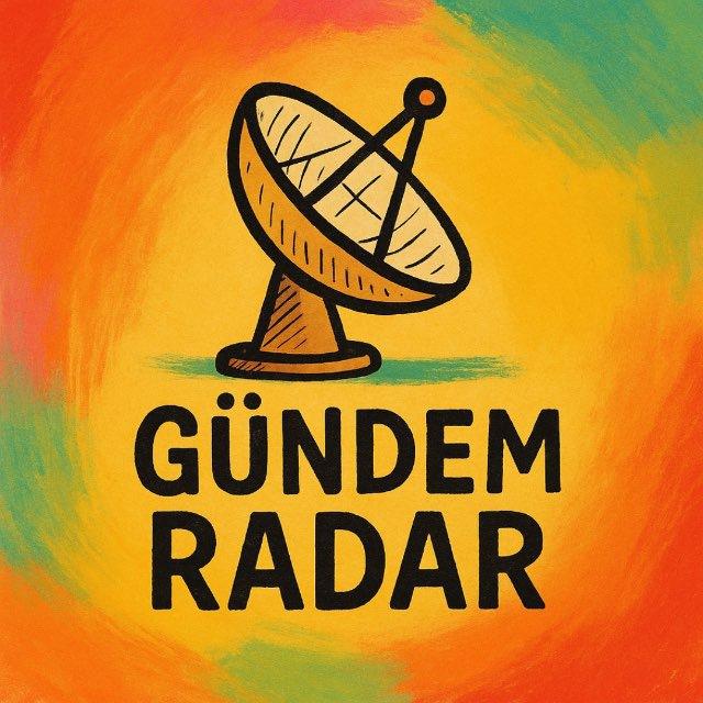 Gündem Radar