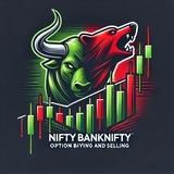 NIFTY NAZAR |Nifty BANKNIFTY option buying selling