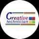 Creative Technician