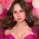 Разговор со ВСЕЛЕННОЙ!