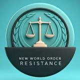 🌐NWORESISTANCE ახალი მსოფლიო წესრიგი - წინააღმდეგობა! New World Order - RESISTANCE! 🔞