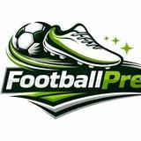 FootballPre