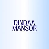 Dindaa Mansor 📓💌