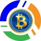 比特币以太坊行情分析（每日发布免费策略）