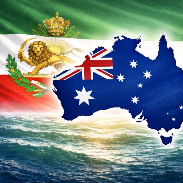 WeAustralia