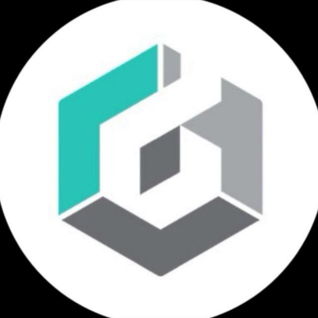 D’cent Wallet Official Support