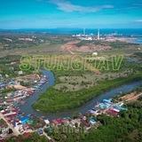 ស្ទឹងហាវស្រុកយើង❤️🇰🇭