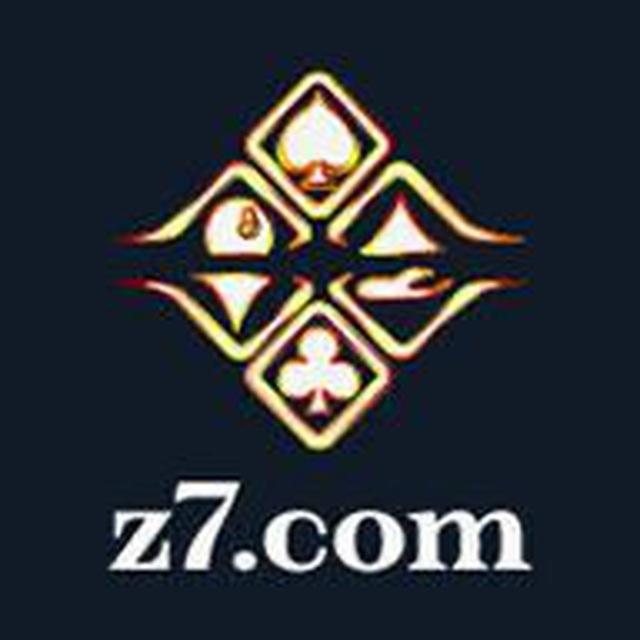 Z7 Casino Guide🍀