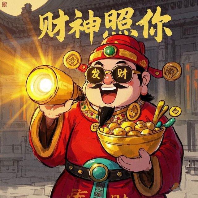 一手拦截接码注册