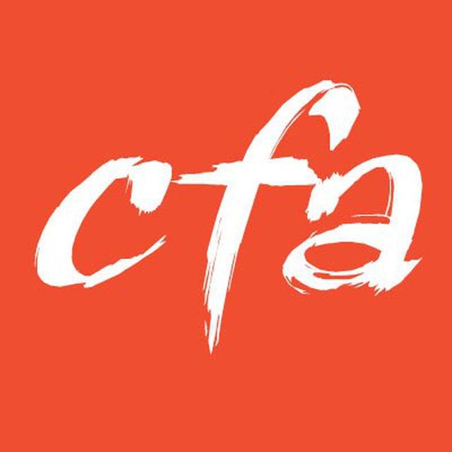 CFA - Level 1