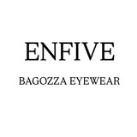 BAGOZZA | EYEWEAR
