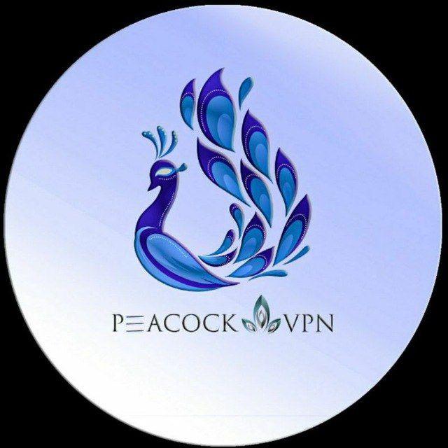 🦚Peacock VPN🦚