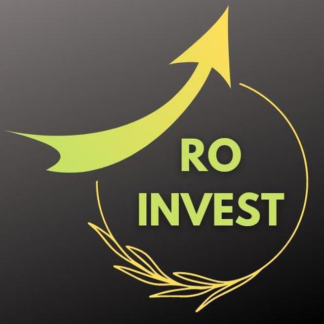 RO INVEST Public