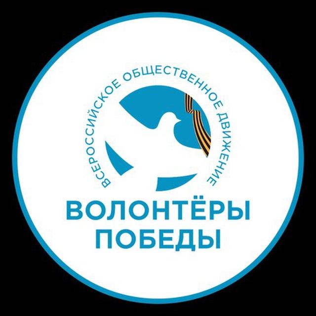 Пропавшие бойцы |СВО|