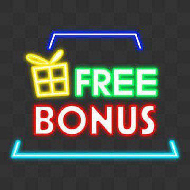 DAILY CODES CASINO 🔥