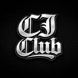 C.J