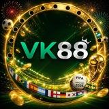VK88 - Dẫn Đầu Xu Hướng
