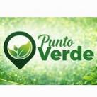 BAHIA PUNTO VERDE