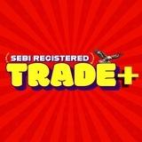 TradePlus (SEBI Registered)