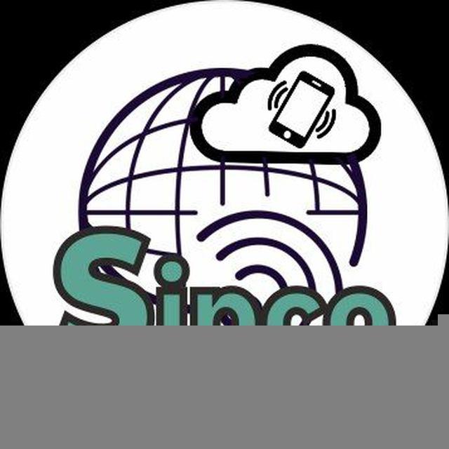 sipco.online