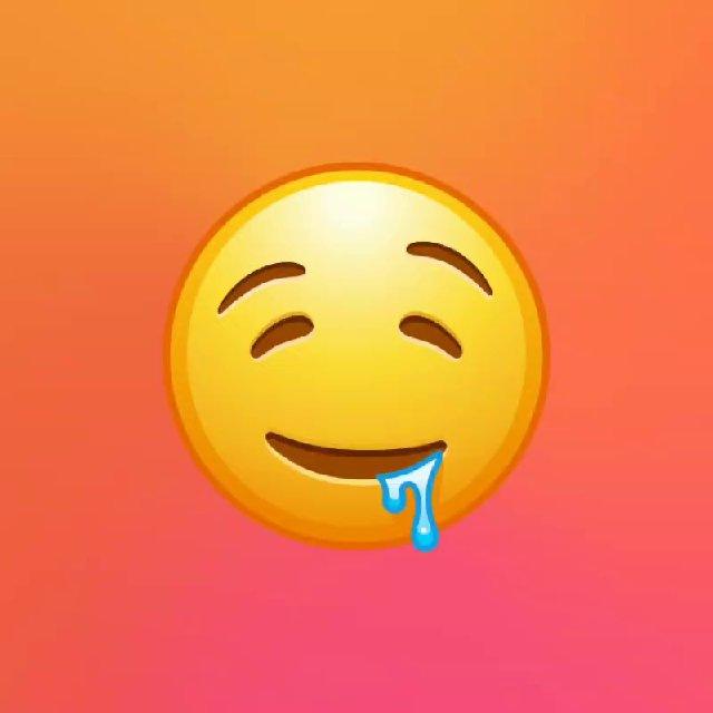 Fap.PNG STICKERS