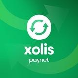 Xolis