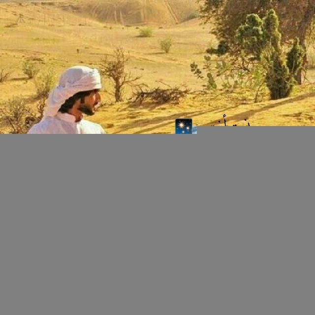 ♕ فخآامـہ'ة مـشآإ؏ـر ♕