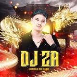 ❤️🎵DJ Za 🎵❤️