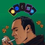 KEYSER'S CASINO 🎲🃏🎰