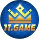 11.Game | Channel Official