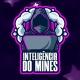 Alavancagem do Mines - 100% Funcionando
